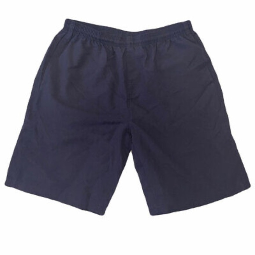 $50 BOAST Boys Club Shorts + Pockets